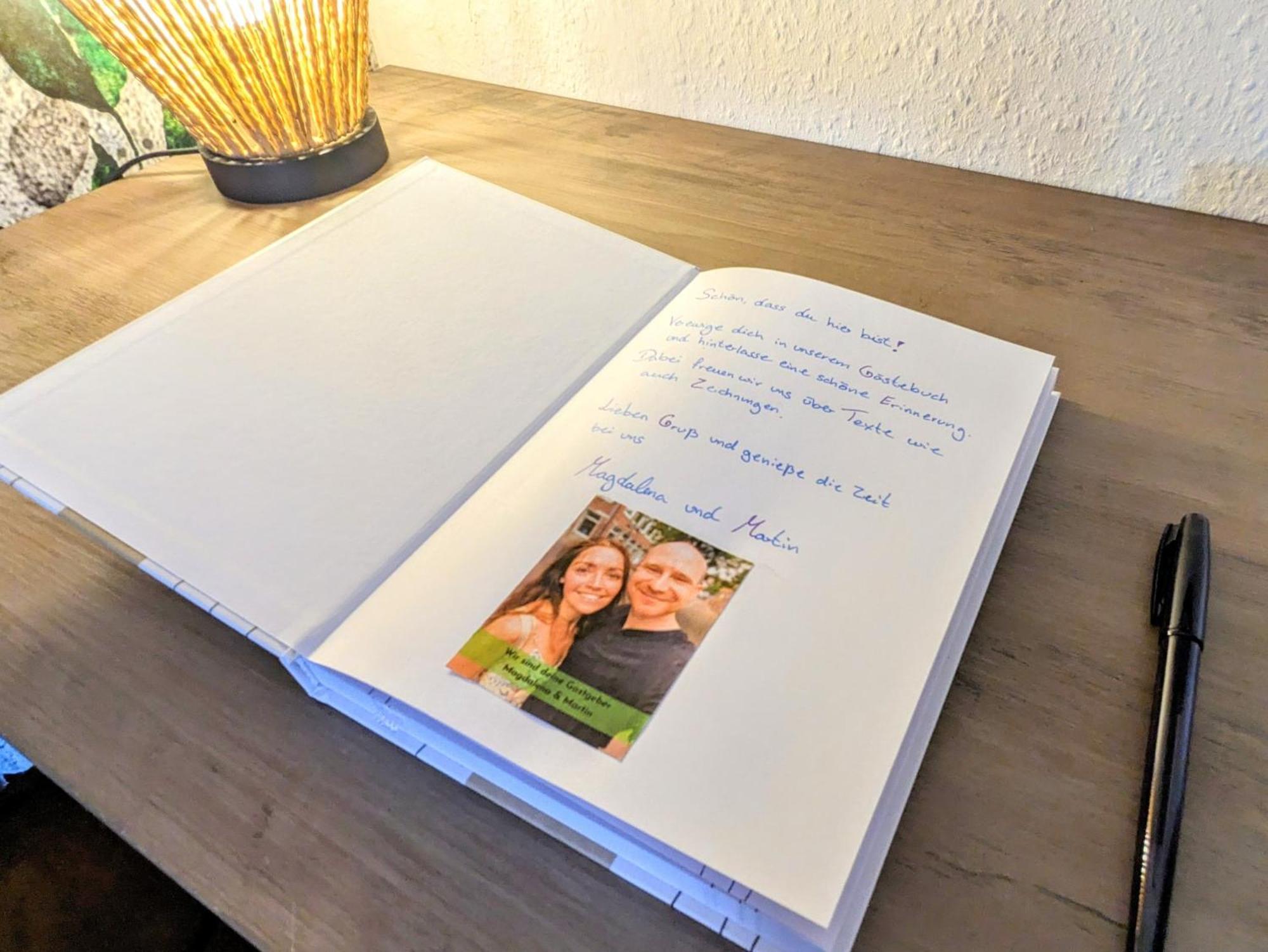 Uhlpartment - Im Herzen Von Salzwedel Eksteriør billede